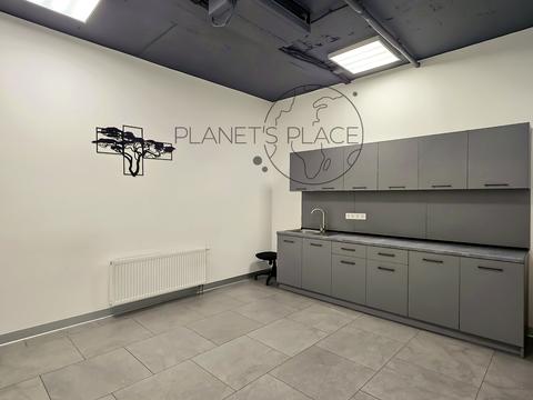 комерційна за адресою Жилянська вул., 118