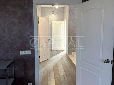 дом по адресу Партизанская ул.