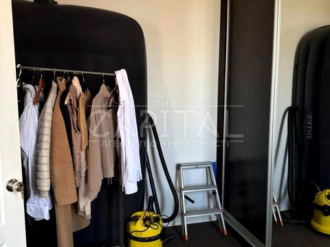 дом по адресу Партизанская ул.