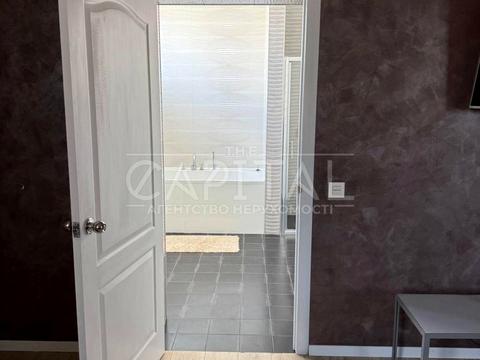 дом по адресу Партизанская ул.