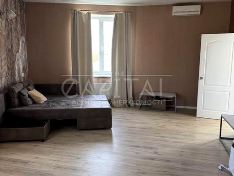 дом по адресу Партизанская ул.