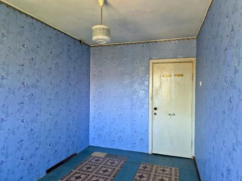 квартира по адресу Воскресенська ул., 29