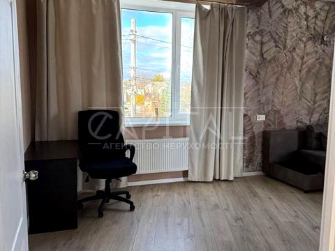 дом по адресу Партизанская ул.