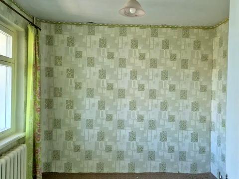 квартира по адресу Воскресенська ул., 29