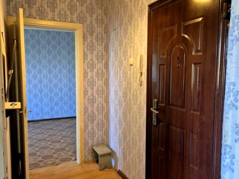 квартира по адресу Воскресенська ул., 29