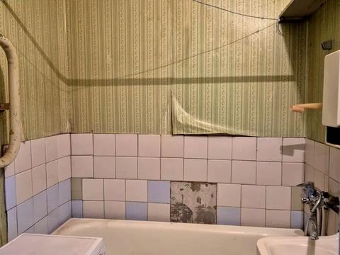 квартира по адресу Воскресенська ул., 29