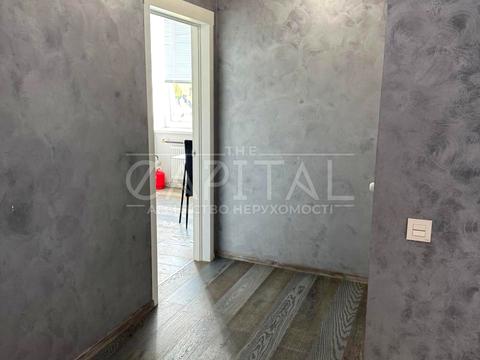 дом по адресу Партизанская ул.