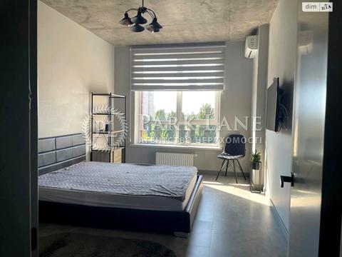 квартира за адресою Солом'янська вул., 20-В