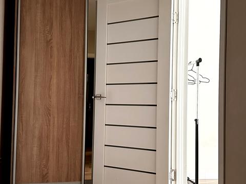 квартира по адресу Кадетский Гай ул., 10