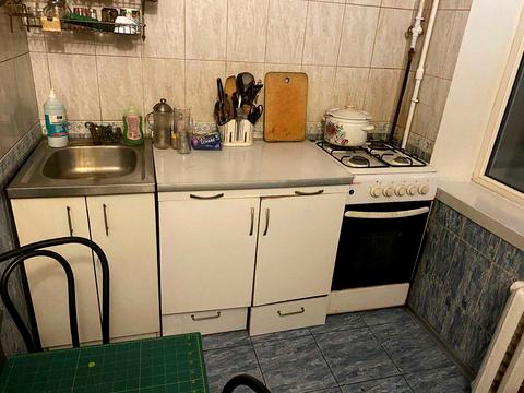 кімната за адресою Жуля Верна бульв. (Ромена Роллана), 13