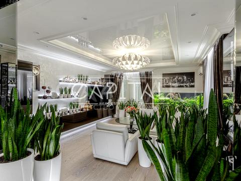 будинок за адресою Миколи Миклухи-Маклая вул. (Дежнєва)