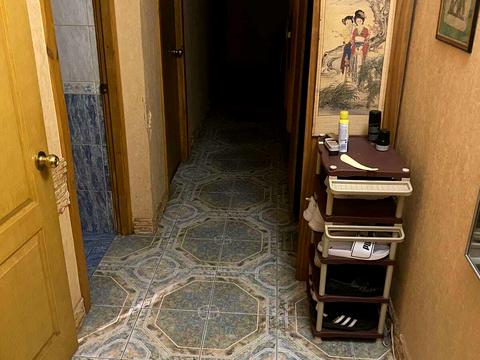 кімната за адресою Жуля Верна бульв. (Ромена Роллана), 13