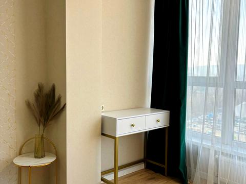 квартира за адресою Богдана Хмельницького вул., 230а