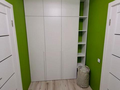 квартира за адресою Богдана Хмельницького вул., 230а