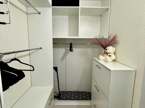 квартира за адресою Богдана Хмельницького вул., 230а