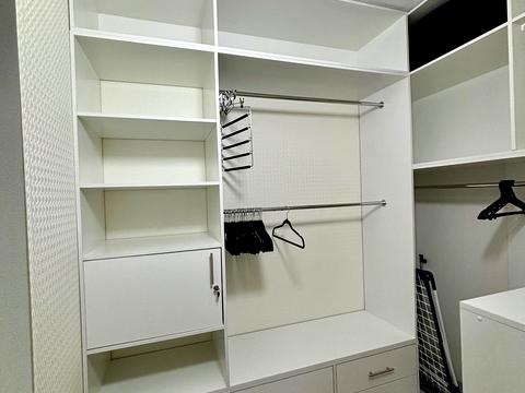 квартира за адресою Богдана Хмельницького вул., 230а