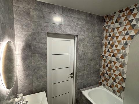 квартира за адресою Богдана Хмельницького вул., 230а