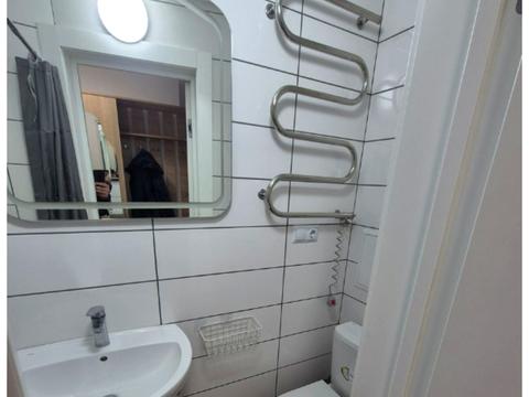 кімната за адресою Жуля Верна бульв. (Ромена Роллана), 13