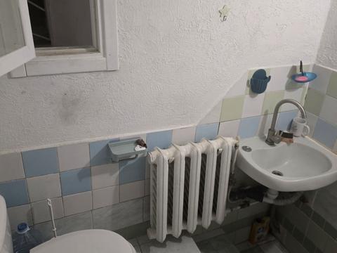 квартира за адресою Ніни Строкатої вул. (Буніна), 35