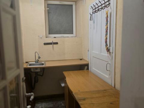 квартира за адресою Ніни Строкатої вул. (Буніна), 35