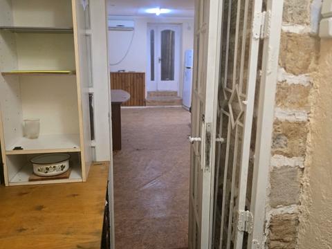 квартира за адресою Ніни Строкатої вул. (Буніна), 35