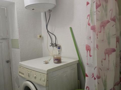 квартира за адресою Ніни Строкатої вул. (Буніна), 35