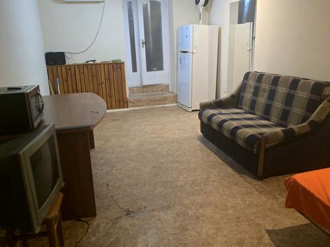 квартира за адресою Ніни Строкатої вул. (Буніна), 35