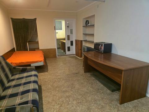 квартира за адресою Ніни Строкатої вул. (Буніна), 35