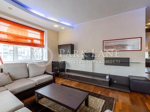 квартира за адресою Обсерваторна вул., 8