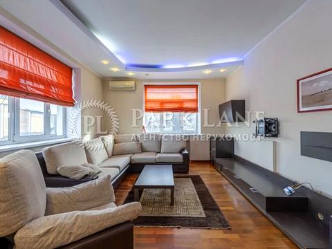 квартира за адресою Обсерваторна вул., 8