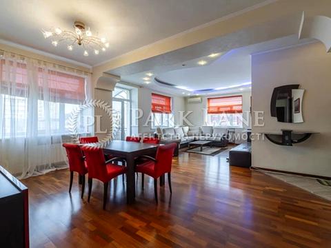 квартира за адресою Обсерваторна вул., 8