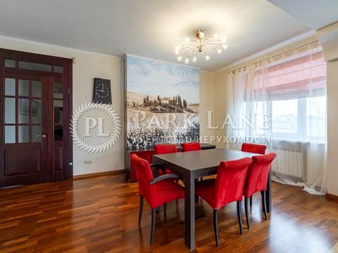 квартира за адресою Обсерваторна вул., 8