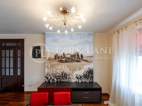 квартира за адресою Обсерваторна вул., 8