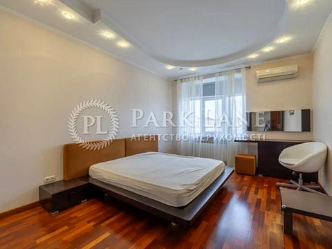 квартира за адресою Обсерваторна вул., 8