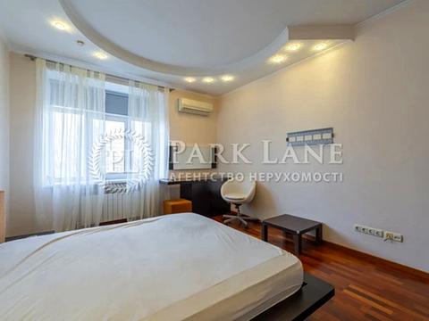 квартира за адресою Обсерваторна вул., 8