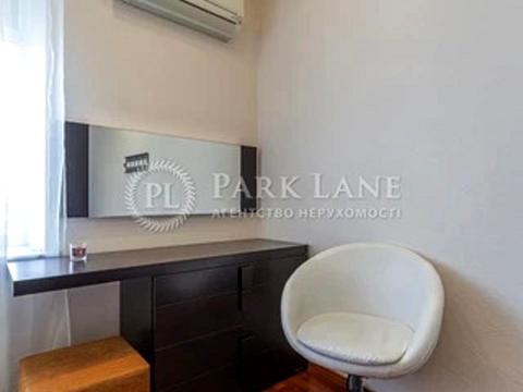 квартира за адресою Обсерваторна вул., 8