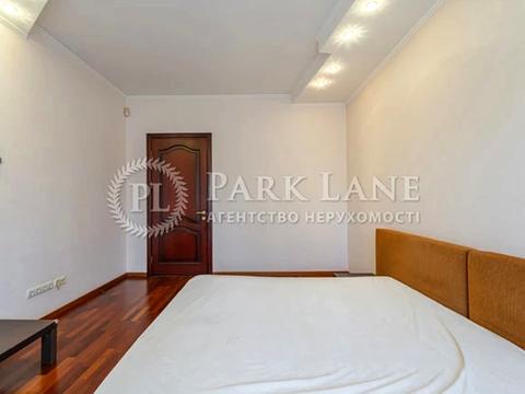 квартира за адресою Обсерваторна вул., 8