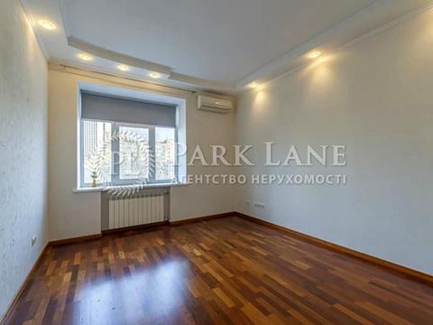 квартира за адресою Обсерваторна вул., 8