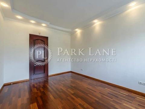 квартира за адресою Обсерваторна вул., 8