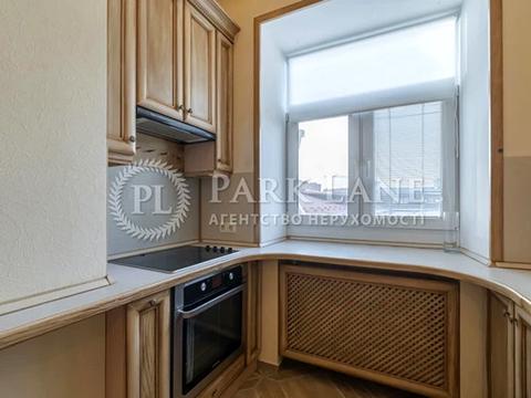 квартира за адресою Обсерваторна вул., 8