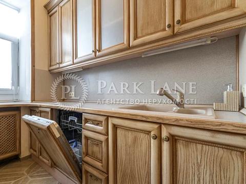 квартира за адресою Обсерваторна вул., 8