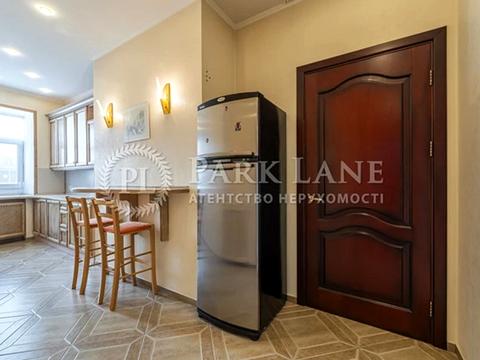 квартира за адресою Обсерваторна вул., 8