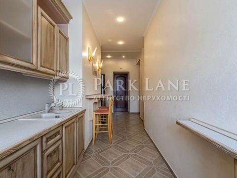 квартира за адресою Обсерваторна вул., 8