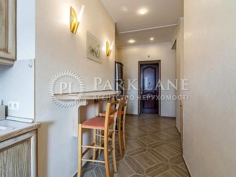 квартира за адресою Обсерваторна вул., 8