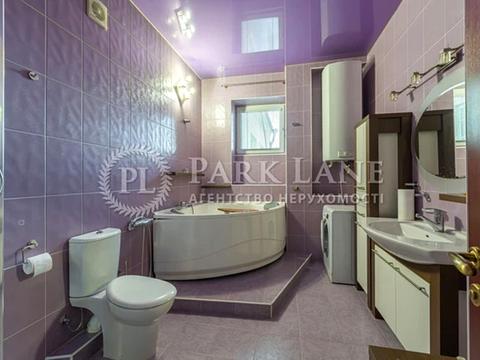 квартира за адресою Обсерваторна вул., 8