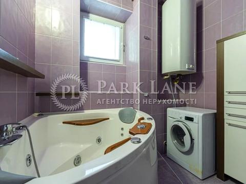 квартира за адресою Обсерваторна вул., 8