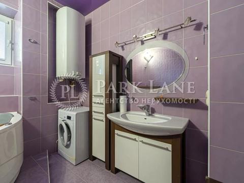 квартира за адресою Обсерваторна вул., 8