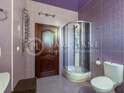 квартира за адресою Обсерваторна вул., 8