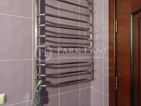 квартира за адресою Обсерваторна вул., 8