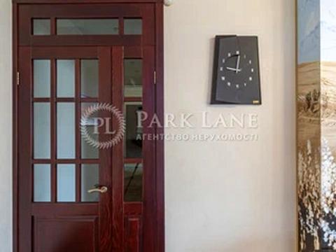 квартира за адресою Обсерваторна вул., 8